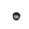 Caterpillar BEARING, CATERPILLAR OEM 1026958 1026958 - alternate 1