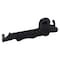 John Deere BRACKET, JOHN DEERE OEM RE50413 RE50413 - alternate 2