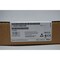 Siemens SIMATIC CENTRAL PROCESSING UNIT 6ES7414-3XM05-0AB0 - alternate 2