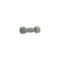Homewerks Coupling Schedule 40 1-1/4" Compression X 1-1/4" D Compression PVC 3" 511-43-114-114B - alternate 1