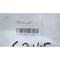 Worthington Industries 4-Vane Pump Impeller 18In 210456 - alternate 2