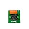 Spax #9 x 2-1/2 in Exterior Wood Deck Screws Construction Flat Head T-Star Plus 3 LB, 310PK 41916704506045 - alternate 3
