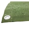 Mytee Products 12ft x 24ft Canvas Tarp - Green CT12-24-G - alternate 2
