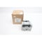 Allen Bradley REVERSING CONTACTOR 5HP 120V-AC 104-C09D22 - alternate 1