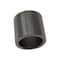 Caterpillar SPACER, CATERPILLAR OEM 1308110 1308110 - alternate 2