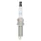 Ngk STANDARD SPARK PLUG(PR-EA/BX-4) 6799 - alternate 1