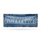 Signmission Pick Your Own Blueberries, 18 Inch x 48 Inch, Vinyl Banner B-30789 - alternate 1