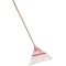 Corona Tools Heavy-Duty Spring Rake, 24 in Head RK 24003 - alternate 1