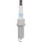 Ngk Laser Iridium Spark Plug(Pr-Ea/Bx-4), 93759 93759 - alternate 1