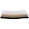 Premium Guard Engine Air Filter,  PA9965 - alternate 4