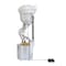 Autobest Fuel Pump Module Assembly, Dodge Ram 1500 8.3L V10 2006-04 F3194A - alternate 6