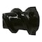 Cnh WORM, CNH OEM 176305C1 176305C1 - alternate 3