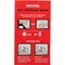 Catchmaster Variety Pack Rat Trap Kit 690 - alternate 2