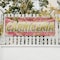 Signmission Carniceria, 36 Inch x 96 Inch, Vinyl Banner B-96-30504 - alternate 3