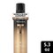 Tresemm Tresemme A List Collection Lacquer Shine Hair Spray, 5.3 Ounce, 12PK 64775394 - alternate 3