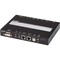 Aten ATEN 1-Local/Remote Share Access Single Port DVI KVM over IP Switch CN9600 - alternate 1