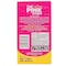 The Pink Stuff Miracle Toilet Cleaner, 7 oz, Fresh, Fruity 82380 - alternate 3