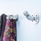 Ace Trading - Nipple STZ Industries 2 in. MIP each X 2 in. D MIP Galvanized Steel 4 in. L Nipple 301U2X4 - alternate 4