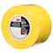 3M Floor Marking Tape, No Legend, 3 PK 971 - alternate 3