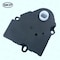Skyward Automotive Products HVAC Blend Door Actuator,  SK604938 - alternate 2