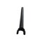 John Deere YOKE, OEM AE55403 - alternate 1
