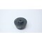 Hi-Lo VARIABLE SPEED PULLEY 57TBR 3/4 - alternate 1