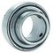 Timken INSERT BEARING YA103RRB - alternate 2