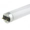 Ilc Replacement Fluorescent Lamp, 18 watts, 120V, T8, G13 Medium Bi-Pin LIGHT BULB / LAMP F18T8/CW/24/TF - alternate 2