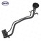 Skyward Automotive Products Fuel Tank Filler Neck,  SK577944 - alternate 2