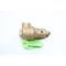 Apollo BRONZE HOT WATER RELIEF VALVE 100PSI 3/4IN NPT RVW60 10-604 - alternate 2