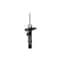Fcs Struts Suspension Strut 337178R - alternate 2