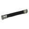 Cnh HOSE, CNH OEM 84442341 84442341 - alternate 2
