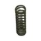 John Deere SPRING, JOHN DEERE OEM AT256832  AT256832 - alternate 3