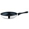 Mepra Fantasia Stone Frying Pan 9" - 1 Piece - Black 30197924N - alternate 1
