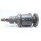 Kunkle IRON RELIEF VALVE 70PSI 4IN NPT 6252FLJ01-LS0070 - alternate 1