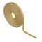 3M Adhesive Transfer Tape, 1IN X 600YD 465XL - alternate 2
