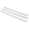 Performance Tool Crossbar Dent Puller Kit, Dent Repair Tool, No Paint Required W1008 - alternate 2