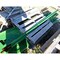 John Deere ROD, JOHN DEERE OEM H133634 H133634 - alternate 1