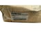 Cnh VALVE, CNH OEM D87071 D87071 - alternate 1