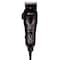 Oster Aspire Adjustable Magnetic Motor Clipper 76070-310 - alternate 1