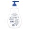 Baby Dove Sensitive Skin Care Calming Moisture Night Time Baby Lotion, 13 Ounce, 4PK 68275361 - alternate 3