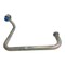 John Deere LINE, OEM AN303034 - alternate 2