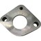 Komatsu CONNECTOR, KOMATSU OEM 6218-61-1930 6218-61-1930 - alternate 2