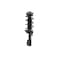 Fcs Struts Suspension Strut And Coil Spring Assembly 1333467R - alternate 2
