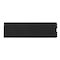 Roberts Carpet Heat Bond Iron, Utility, For Carpet Installation 10-482G - alternate 4