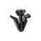 Auveco Nissan Grille Clip, 25PK 21121 - alternate 1
