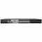 Eaton EATON Tripp Lite Series NetDirector 16-Port Cat5 KVM over IP Switch - Virtual Media, 2 Remote + 1 B064-016-02-IPG - alternate 2