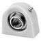 Edt PILLOW BLOCK BALL BEARING 3Y9GCR8-16GX - alternate 3
