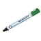 U-Mark Water Removable Marker Gre, 12 PK 10453 - alternate 1