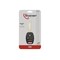 Keystart Replacement Key Renewal KitAdvanced Remote Automotive CP012 Double For Honda Black/Silver 9977324 - alternate 2